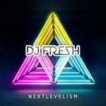 DJ Fresh, Rita Ora, DJ Fresh feat. Rita Ora - Hot Right Now