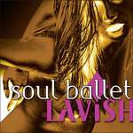 Soul Ballet - the Cool Down
