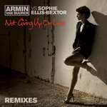 Armin van Buuren, Dash Berlin, Sophie Ellis-Bextor - Not Giving Up On Love