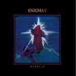 Enigma - Principles Of Lust: Sadeness/Find Love/Sadeness (Reprise)