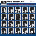 The Beatles - I&#039;ll Be Back
