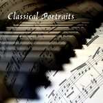 Иоганн Себастьян Бах, Франц Шуберт, Вольфганг Амадей Моцарт, Фредерик Шопен, Людвиг ван Бетховен, Classic Chillout - March in D Major, BWV Anh. 122