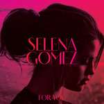 Selena Gomez, Selena - Bidi Bidi Bom Bom