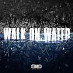 Eminem, Beyoncé - Walk On Water