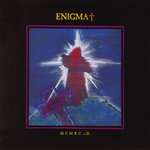 Enigma - The Voice Of Enigma