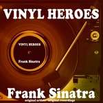 Charles Aznavour, Frank Sinatra - Night and Day