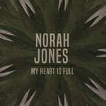 Norah Jones - It Was You