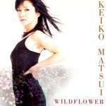 Keiko Matsui - Seeker