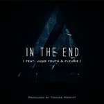Fleurie, Tommee Profitt, Jung Youth - In the End