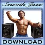 Smooth Jazz - Smooth Jazz 13