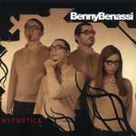 Benny Benassi - I Love My Sex