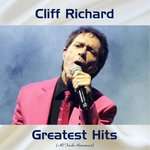 Cliff Richard, The Shadows - Blue Moon