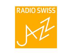 Radio Swiss Jazz