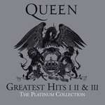 Queen, Freddie Mercury - Don&#039;t Stop Me Now