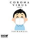 Yofrangel, Fraga - Corona Virus