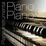 Piano Piano - Love Story