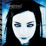 Evanescence - Everybody&#039;s Fool