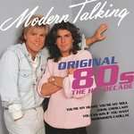 Modern Talking - You&#039;re My Heart, You&#039;re My Soul