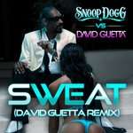 Snoop Dogg, David Guetta - Sweat