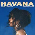 Daddy Yankee, Camila Cabello, Camila Cabello & Daddy Yankee - Havana