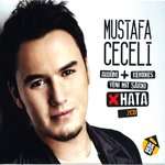 Mustafa Ceceli - Bana Uyar