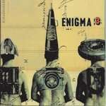 Enigma - The Child In Us