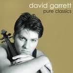 David Garrett, Никколо Паганини, Bruno Canino - Paganini: 24 Caprices For Violin, Op.1, MS. 25 - No. 9 In E