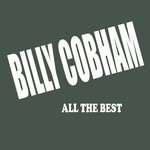 Billy Cobham - Sensation