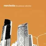 Morcheeba - The Sea