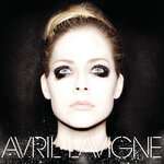 Avril Lavigne, Marilyn Manson - Bad Girl