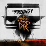 The Prodigy - Thunder