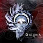 Enigma - Je T&#039;aime Till My Dying Day