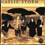Gaelic Storm - The Farmer's Frolic