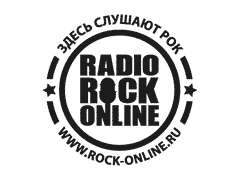 Radio Rock-Online