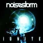 Noisestorm - Intensity