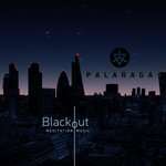 Palaraga - Blackout