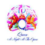 Queen - Love Of My Life