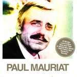 Paul Mauriat - Nocturne