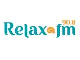 Relax FM: Nature