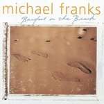 Michael Franks - Mr. Smooth