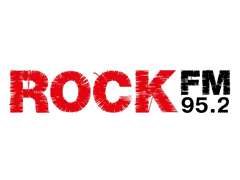 Rock FM: 70s