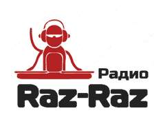 Радио Raz-Raz