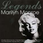 Marilyn Monroe - Runnin&#039; Wild