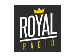 Royal Radio: Club