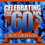 Roy Orbison, Cliff Richard - Driftin&#039;