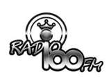 Радио 100: Jazz