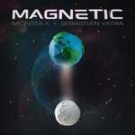 Sebastian Yatra, Monsta X - Magnetic