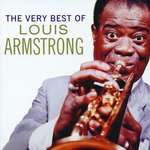Louis Armstrong, Louis Armstrong And The All Stars, The All-Stars, Louis Armstrong, The All-Stars - Moon River