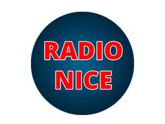 Radio Nice