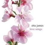 Etta James, Riley Hampton, Riley Hampton Orchestra - At Last